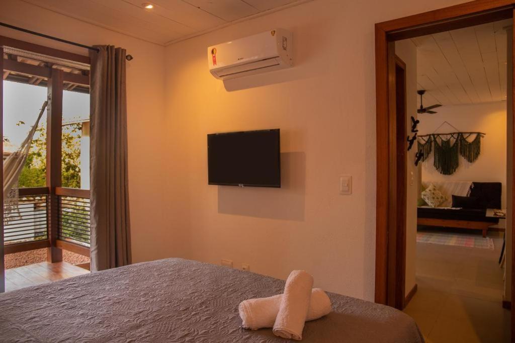 Opera Itacare Hotel ภายนอก รูปภาพ