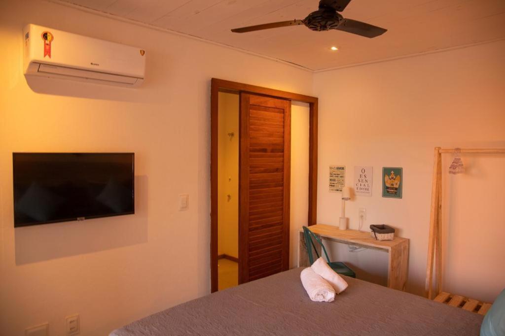 Opera Itacare Hotel ภายนอก รูปภาพ